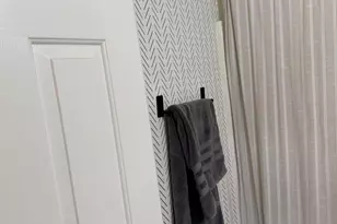 3206 S 81st Ave, Phoenix, AZ 85043 - Photo 11