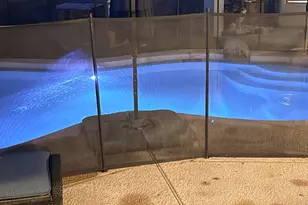 3206 S 81st Ave, Phoenix, AZ 85043 - Photo 35