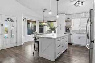 3206 S 81st Ave, Phoenix, AZ 85043 - Photo 7