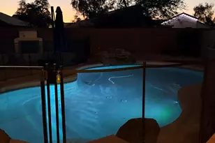 3206 S 81st Ave, Phoenix, AZ 85043 - Photo 17