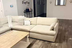 3206 S 81st Ave, Phoenix, AZ 85043 - Photo 9