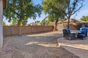 3206 S 81st Ave, Phoenix, AZ 85043 - Photo 29