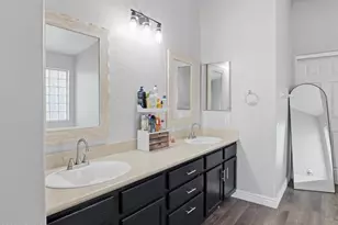 3206 S 81st Ave, Phoenix, AZ 85043 - Photo 23