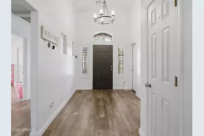 3206 S 81st Avenue, Phoenix, AZ 85043 - Photo 3