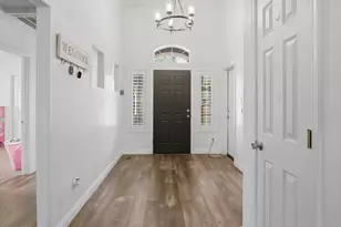 3206 S 81st Ave, Phoenix, AZ 85043 - Photo 3