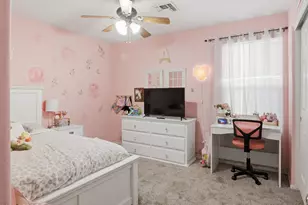 3206 S 81st Ave, Phoenix, AZ 85043 - Photo 17