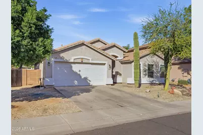 3206 S 81st Avenue, Phoenix, AZ 85043 - Photo 7