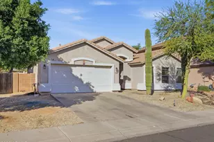 3206 S 81st Ave, Phoenix, AZ 85043 - Photo 7