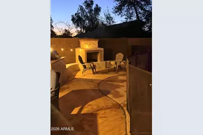 3206 S 81st Avenue, Phoenix, AZ 85043 - Photo 39