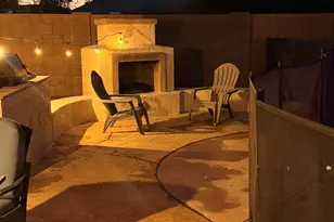 3206 S 81st Ave, Phoenix, AZ 85043 - Photo 39