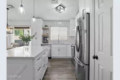 3206 S 81st Avenue, Phoenix, AZ 85043 - Photo 11