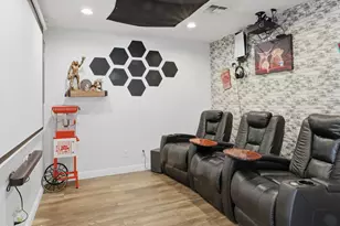 3206 S 81st Ave, Phoenix, AZ 85043 - Photo 17