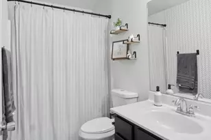 3206 S 81st Ave, Phoenix, AZ 85043 - Photo 19