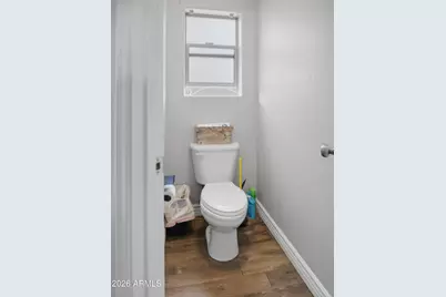 3206 S 81st Avenue, Phoenix, AZ 85043 - Photo 29