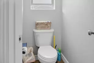 3206 S 81st Ave, Phoenix, AZ 85043 - Photo 29