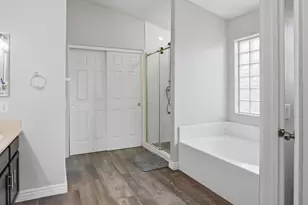 3206 S 81st Ave, Phoenix, AZ 85043 - Photo 25