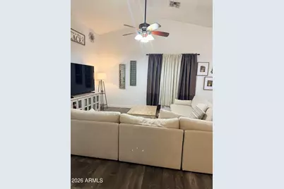 3206 S 81st Avenue, Phoenix, AZ 85043 - Photo 15