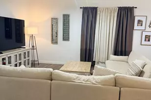 3206 S 81st Ave, Phoenix, AZ 85043 - Photo 15