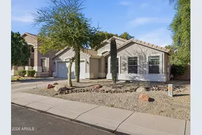 3206 S 81st Avenue, Phoenix, AZ 85043 - Photo 5