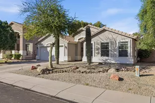3206 S 81st Ave, Phoenix, AZ 85043 - Photo 5