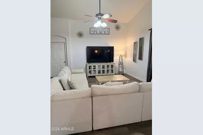 3206 S 81st Avenue, Phoenix, AZ 85043 - Photo 7