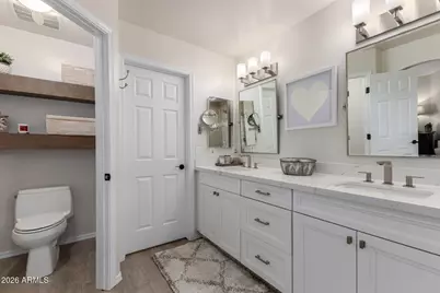 9639 E Impala Avenue, Mesa, AZ 85209 - Photo 17