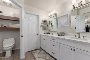 9639 E Impala Ave, Mesa, AZ 85209 - Photo 17