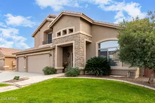 9639 E Impala Ave, Mesa, AZ 85209 - Photo 3