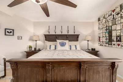 9639 E Impala Avenue, Mesa, AZ 85209 - Photo 15