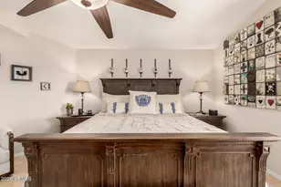 9639 E Impala Ave, Mesa, AZ 85209 - Photo 15