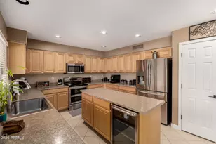 9639 E Impala Ave, Mesa, AZ 85209 - Photo 11