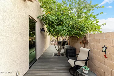 9639 E Impala Avenue, Mesa, AZ 85209 - Photo 31