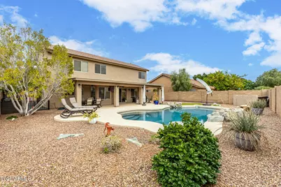 9639 E Impala Avenue, Mesa, AZ 85209 - Photo 29