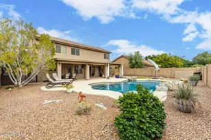 9639 E Impala Ave, Mesa, AZ 85209 - Photo 29