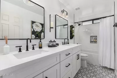 9639 E Impala Avenue, Mesa, AZ 85209 - Photo 23