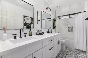 9639 E Impala Ave, Mesa, AZ 85209 - Photo 23