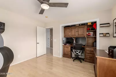 9639 E Impala Avenue, Mesa, AZ 85209 - Photo 19