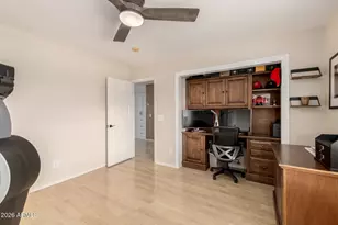 9639 E Impala Ave, Mesa, AZ 85209 - Photo 19