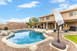 9639 E Impala Ave, Mesa, AZ 85209 - Photo 27