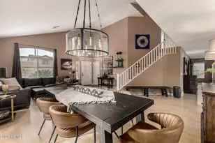 9639 E Impala Ave, Mesa, AZ 85209 - Photo 5