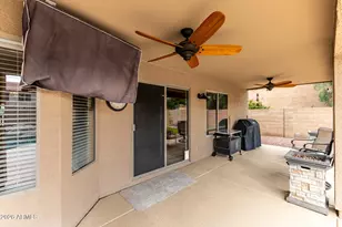9639 E Impala Ave, Mesa, AZ 85209 - Photo 25