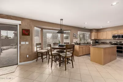 9639 E Impala Avenue, Mesa, AZ 85209 - Photo 9