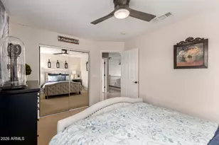 9639 E Impala Ave, Mesa, AZ 85209 - Photo 21