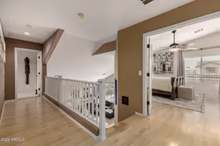 9639 E Impala Ave, Mesa, AZ 85209 - Photo 13