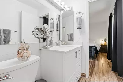 3444 E Paradise Drive, Phoenix, AZ 85028 - Photo 19