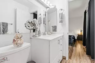 3444 E Paradise Dr, Phoenix, AZ 85028 - Photo 19