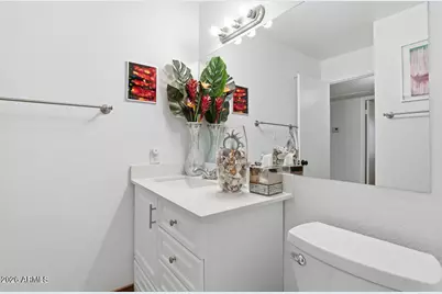 3444 E Paradise Drive, Phoenix, AZ 85028 - Photo 21