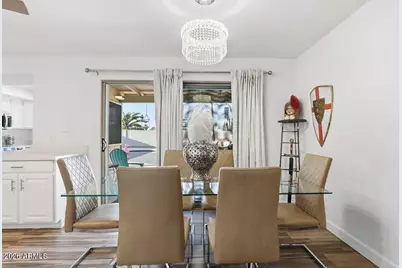 3444 E Paradise Drive, Phoenix, AZ 85028 - Photo 17