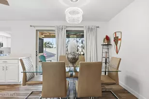 3444 E Paradise Dr, Phoenix, AZ 85028 - Photo 17