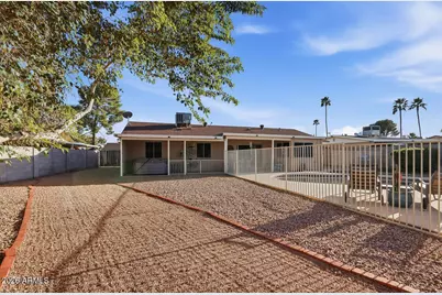 3444 E Paradise Drive, Phoenix, AZ 85028 - Photo 27